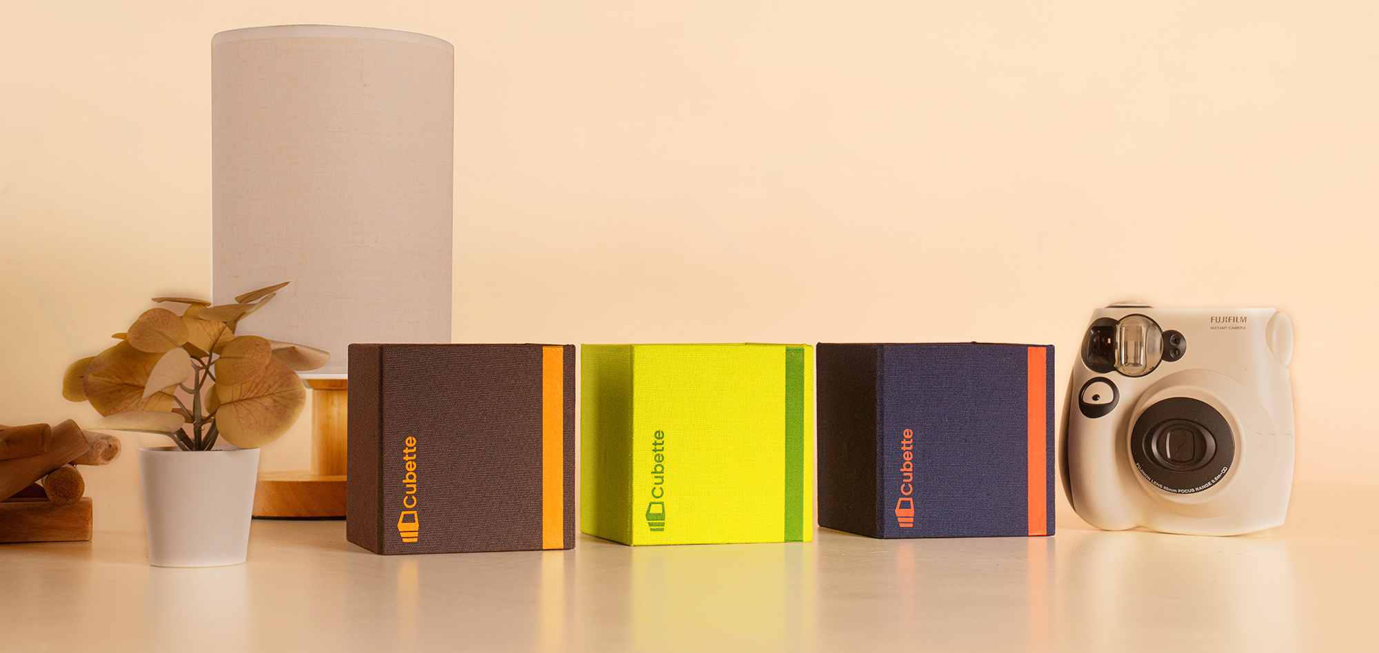 How to Store Tech Accessories Without Clutter