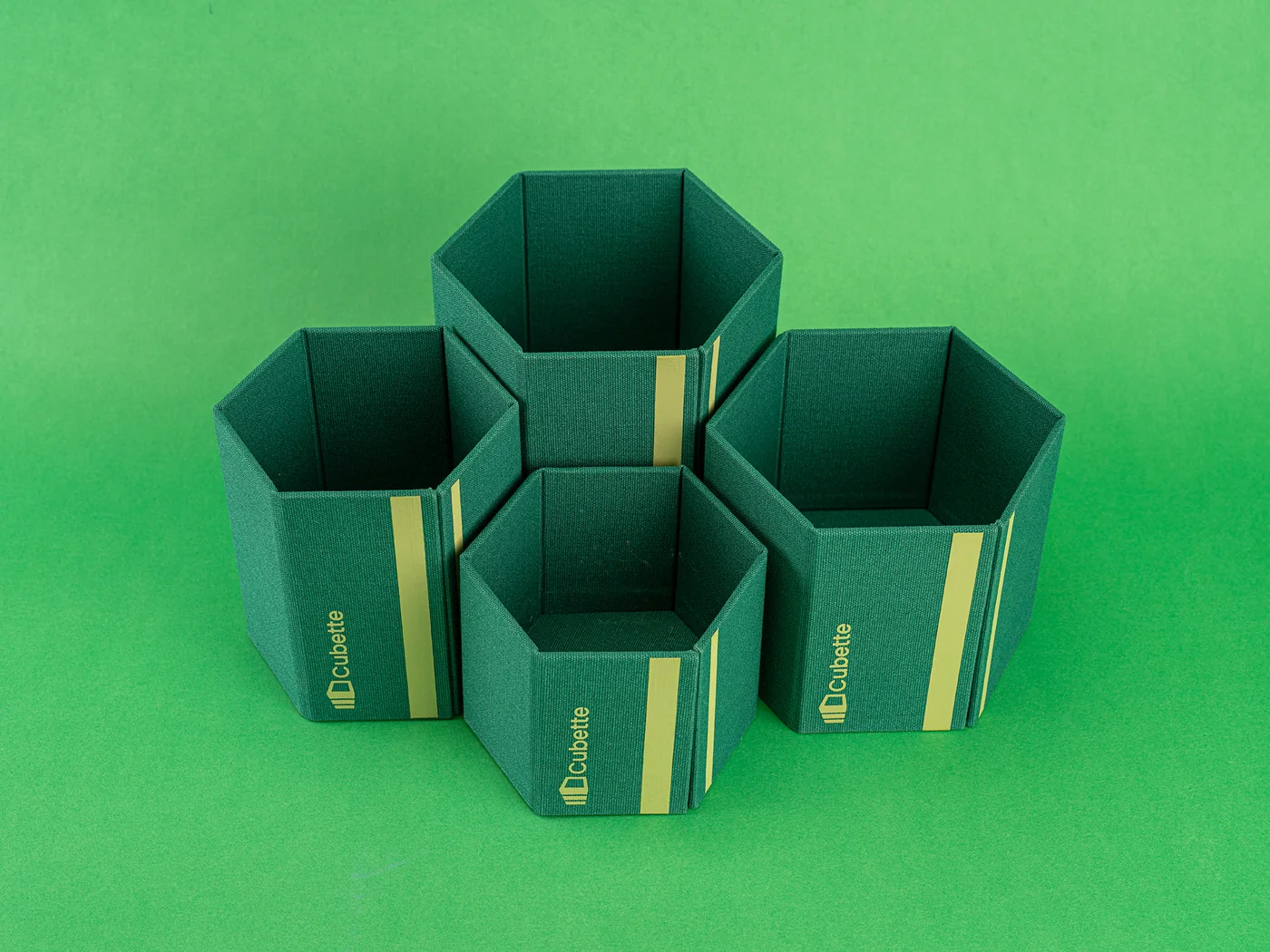 Sustainable Gift Ideas for Design Stores