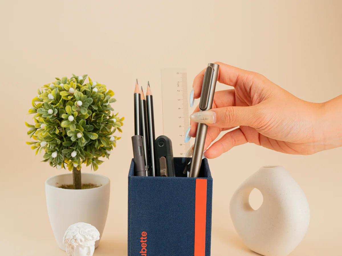 Study Desk Organization Tips for Students