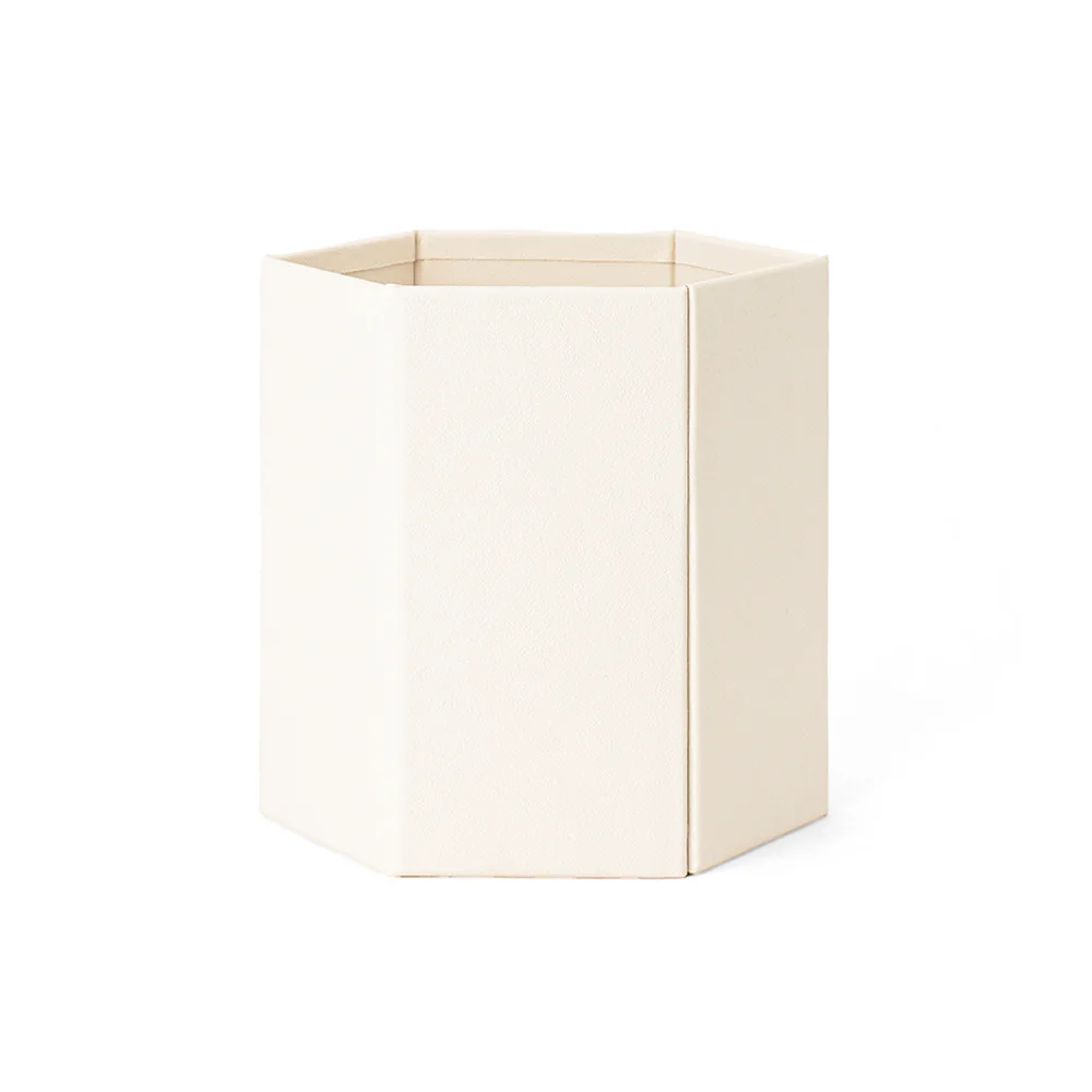 Hexa Luxe Executive Holder